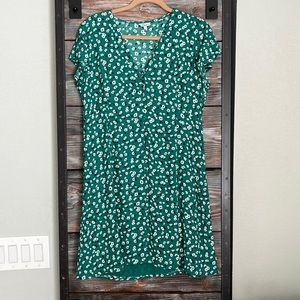Rails Women’s Dress